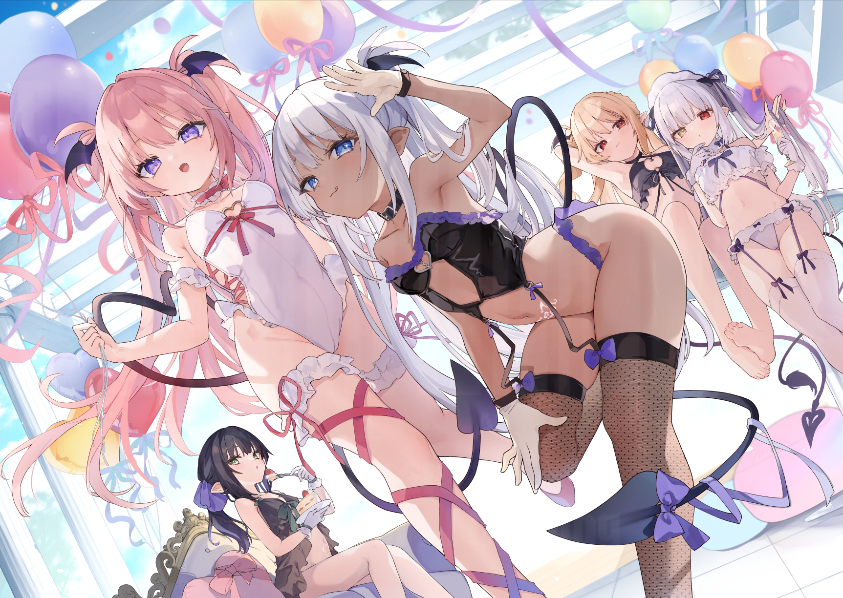 ../_images/test.jpg